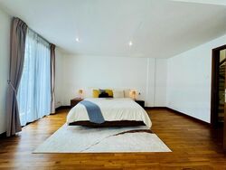 Lornie Road (D11), Terrace #466808671
